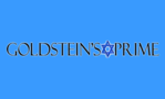 Goldstein's Prime