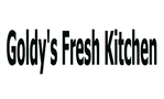 Goldy's Fresh Kitchen