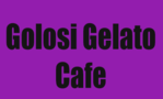 Golosi Gelato Cafe