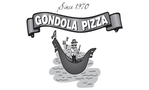 Gondola Pizza