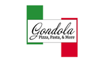 Gondola Pizza House