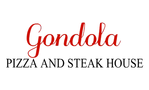 Gondola Pizza House