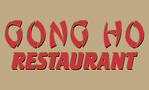 Gong Ho Restaurant