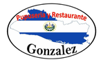 Gonzalez Pupuseria y Restaurante