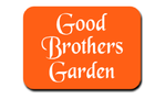 Good Brothers Garden