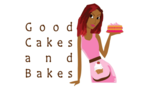 Good Cakes and Bakes