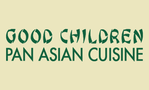 Good Children Pan Asian Cuisine