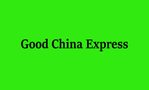 Good China Express