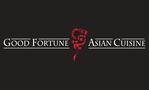 Good Fortune Asian Cuisine