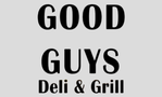 Good Guys Deli and Grill