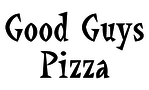 Good Guys Pizza