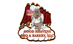 Good Heavens Bbq & Bakery
