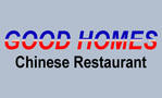 Good Home Chinese Restaurant