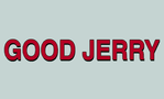 Good Jerry