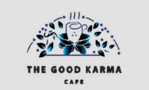 Good Karma Cafe-