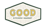 Good Kitchen Market