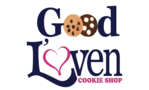 Good L'Oven Cookie Shop