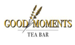 Good Moments Tea Bar