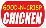Good-n-Crisp Chicken