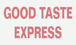 Good Taste Express