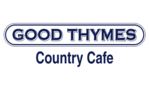 Good Thymes Country Cafe