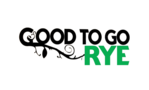 Good to Go Rye