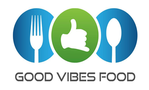 Good Vibes Food