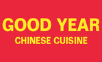 Good Year Chinese Cuisine
