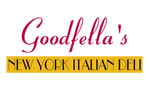 Goodfella's NY Italian Deli