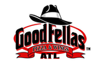GoodFella's Pizza & Wings