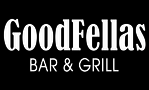 GoodFellas Bar & Grill