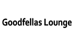 Goodfellas Lounge