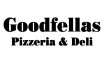 Goodfellas Pizzeria & Deli