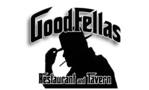 GoodFellas Restaurant & Tavern