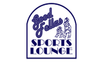 Goodfellas Sports Lounge