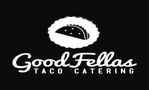 GoodFellas Tacos