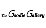 Goodie Gallery