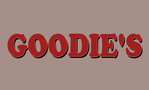 Goodie's