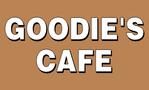 Goodie's Cafe