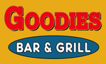 Goodies Bar & Grill