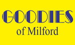 Goodies Of Milford