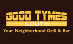 Goodtymes South