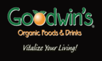 Goodwin's Organic Foods and Drinks
