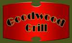 Goodwood Grill & Market