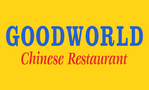 Goodworld Chinese Restaurant