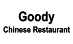Goody Chinese Restaurant