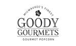 Goody Gourmet's