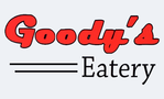 Goody's Eatery
