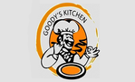 Goody's Kitchen