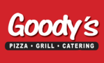 Goody's Pizza